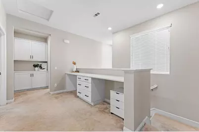 1775 Whitmore Loop, Chula Vista, CA 91913 - Photo 21
