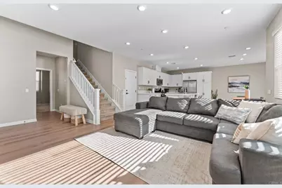 1775 Whitmore Loop, Chula Vista, CA 91913 - Photo 9