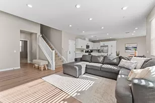 1775 Whitmore Loop, Chula Vista, CA 91913 - Photo 9