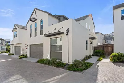 1775 Whitmore Loop, Chula Vista, CA 91913 - Photo 3