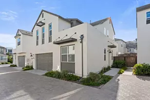 1775 Whitmore Loop, Chula Vista, CA 91913 - Photo 3