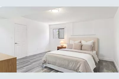 3984 N Granada, Spring Valley, CA 91977 - Photo 7