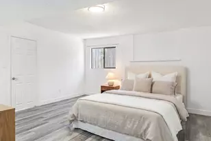 3984 N Granada, Spring Valley, CA 91977 - Photo 7