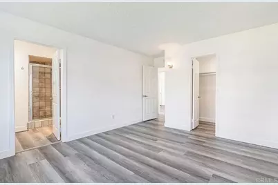 3984 N Granada, Spring Valley, CA 91977 - Photo 23