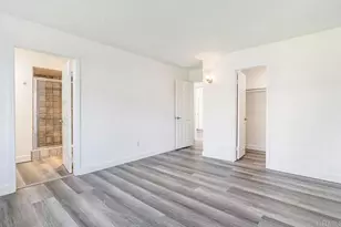 3984 N Granada, Spring Valley, CA 91977 - Photo 23