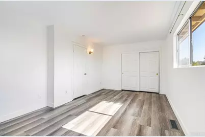 3984 N Granada, Spring Valley, CA 91977 - Photo 19