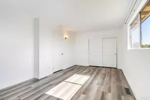 3984 N Granada, Spring Valley, CA 91977 - Photo 19