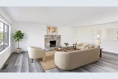 3984 N Granada, Spring Valley, CA 91977 - Photo 5