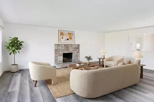 3984 N Granada, Spring Valley, CA 91977 - Photo 5