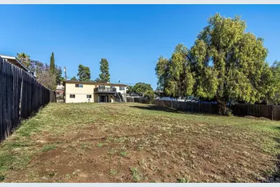 3984 N Granada, Spring Valley, CA 91977 - Photo 9