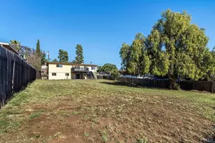 3984 N Granada, Spring Valley, CA 91977 - Photo 9