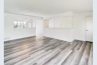 3984 N Granada, Spring Valley, CA 91977 - Photo 21