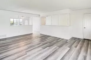 3984 N Granada, Spring Valley, CA 91977 - Photo 21