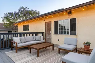 3984 N Granada, Spring Valley, CA 91977 - Photo 3