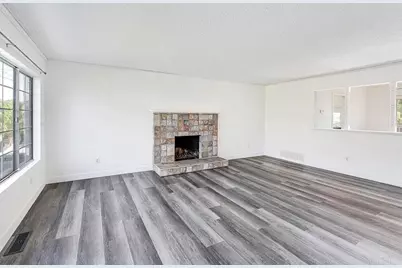 3984 N Granada, Spring Valley, CA 91977 - Photo 11