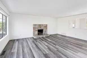 3984 N Granada, Spring Valley, CA 91977 - Photo 11