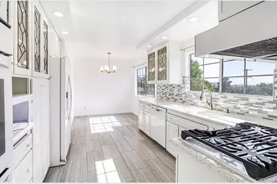 3984 N Granada, Spring Valley, CA 91977 - Photo 13