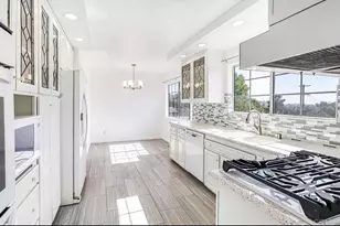 3984 N Granada, Spring Valley, CA 91977 - Photo 13