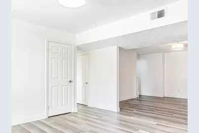 3984 N Granada, Spring Valley, CA 91977 - Photo 15