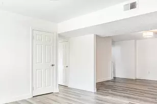 3984 N Granada, Spring Valley, CA 91977 - Photo 15