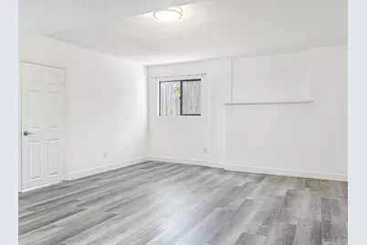 3984 N Granada, Spring Valley, CA 91977 - Photo 17