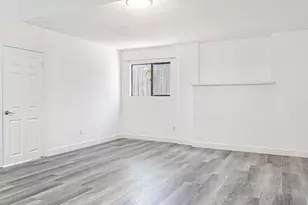 3984 N Granada, Spring Valley, CA 91977 - Photo 17