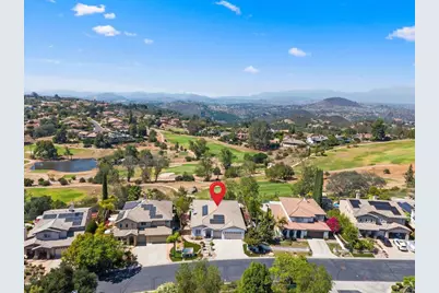 10570 Aspen, Escondido, CA 92026 - Photo 35