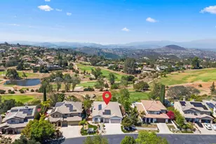 10570 Aspen, Escondido, CA 92026 - Photo 35