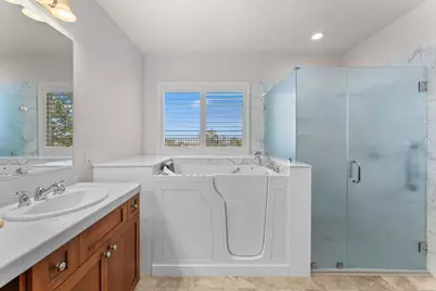 10570 Aspen, Escondido, CA 92026 - Photo 17