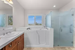 10570 Aspen, Escondido, CA 92026 - Photo 17