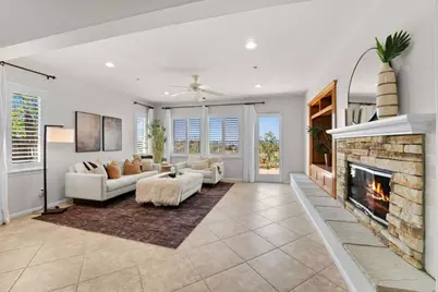 10570 Aspen, Escondido, CA 92026 - Photo 7