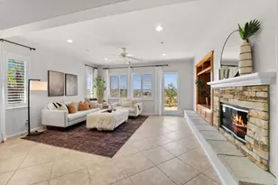 10570 Aspen, Escondido, CA 92026 - Photo 7