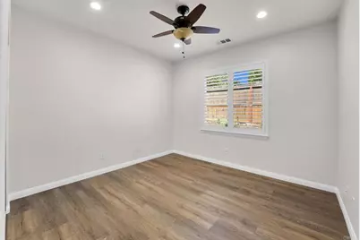 10570 Aspen, Escondido, CA 92026 - Photo 25