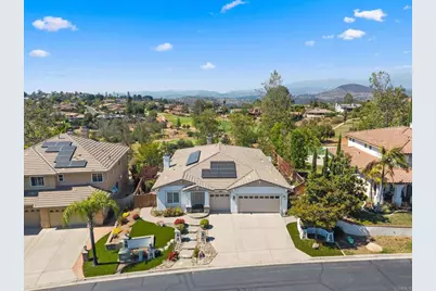 10570 Aspen, Escondido, CA 92026 - Photo 41