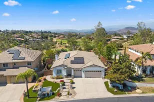 10570 Aspen, Escondido, CA 92026 - Photo 41