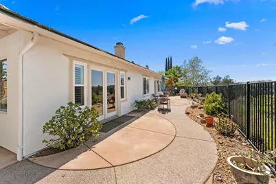 10570 Aspen, Escondido, CA 92026 - Photo 33