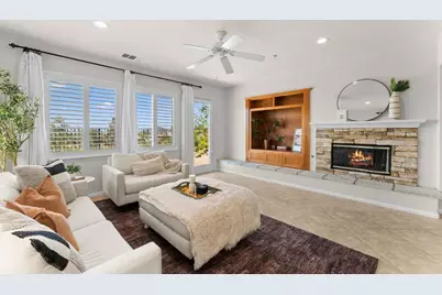 10570 Aspen, Escondido, CA 92026 - Photo 9