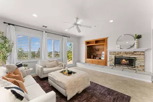 10570 Aspen, Escondido, CA 92026 - Photo 9