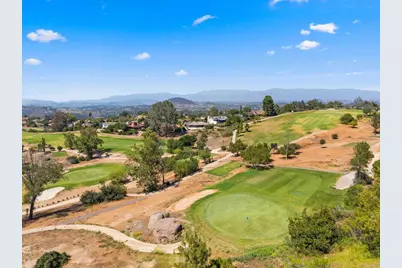 10570 Aspen, Escondido, CA 92026 - Photo 37