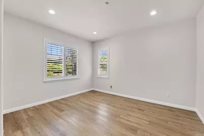 10570 Aspen, Escondido, CA 92026 - Photo 27