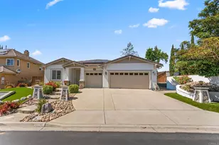 10570 Aspen, Escondido, CA 92026 - Photo 39