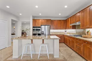 10570 Aspen, Escondido, CA 92026 - Photo 5