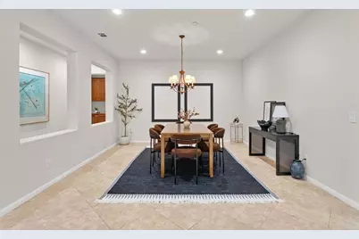 10570 Aspen, Escondido, CA 92026 - Photo 11