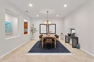 10570 Aspen, Escondido, CA 92026 - Photo 11