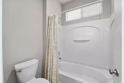 10570 Aspen, Escondido, CA 92026 - Photo 23