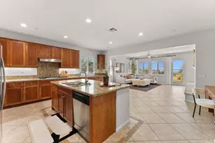 10570 Aspen, Escondido, CA 92026 - Photo 3