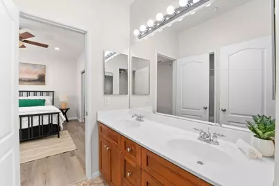 10570 Aspen, Escondido, CA 92026 - Photo 21
