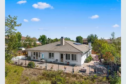 10570 Aspen, Escondido, CA 92026 - Photo 29