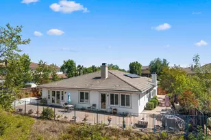 10570 Aspen, Escondido, CA 92026 - Photo 29