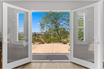 10570 Aspen, Escondido, CA 92026 - Photo 15
